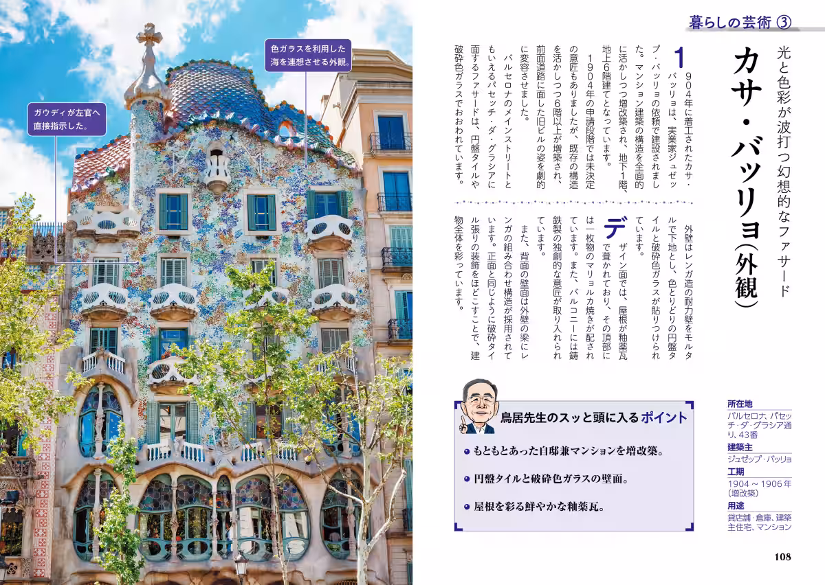 画像7
