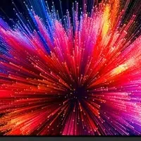 パナソニックの新4Kテレビ
