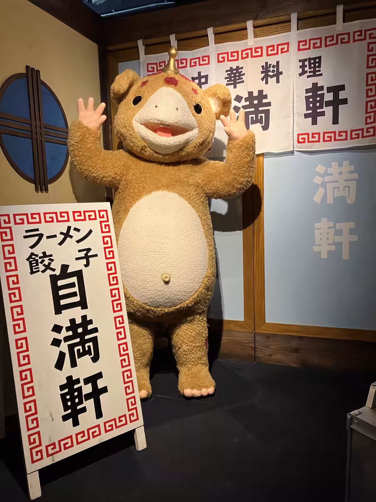 画像12