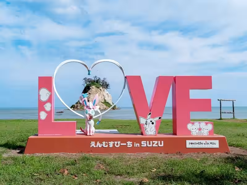 画像12