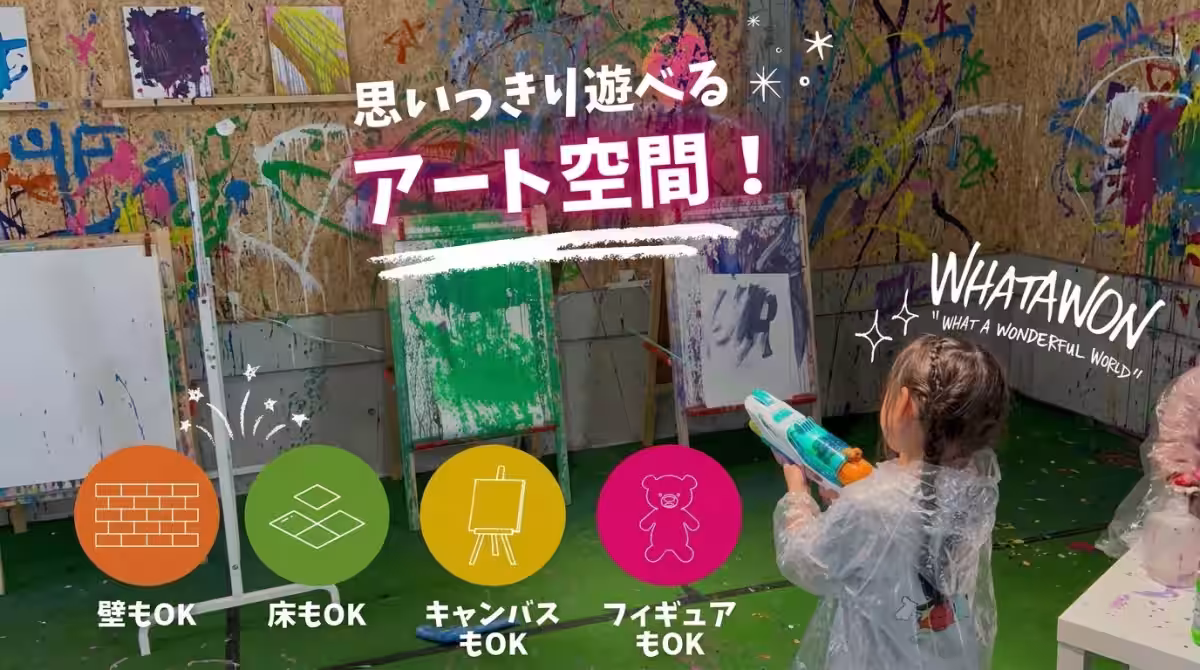 画像8