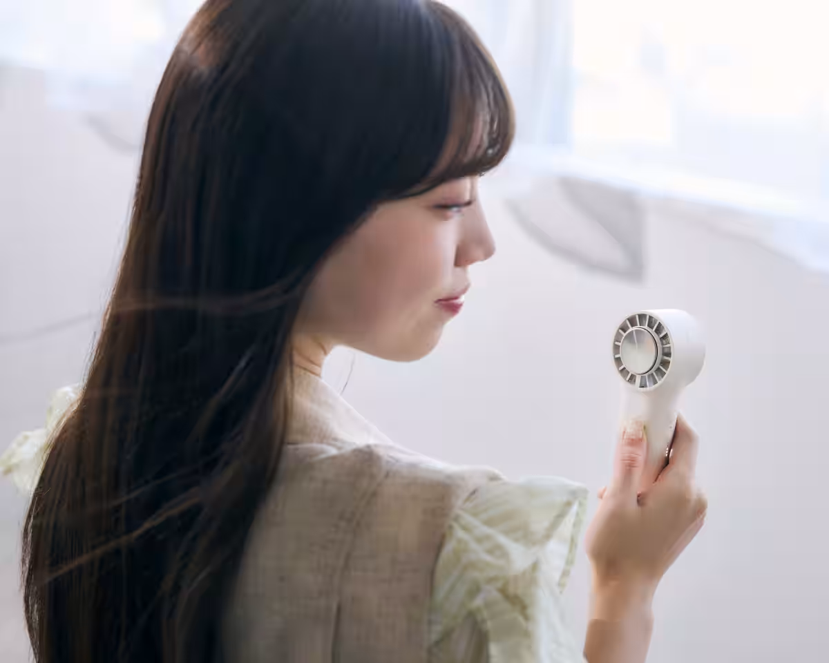 画像5