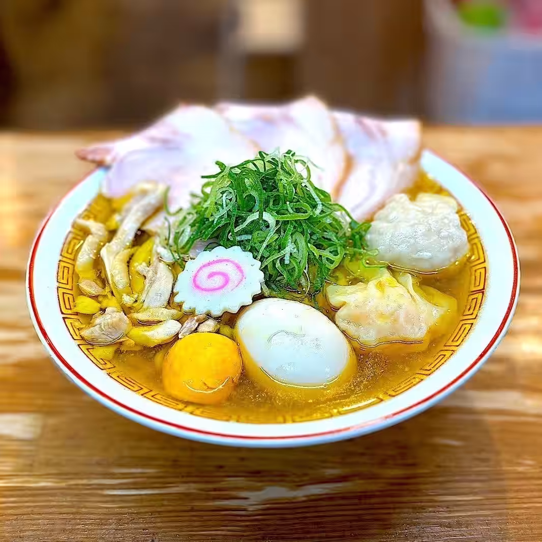 画像6
