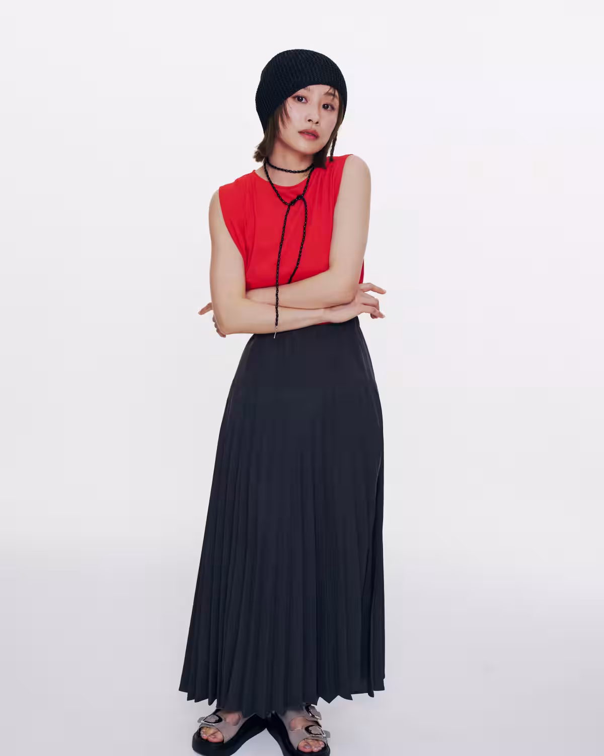 画像4