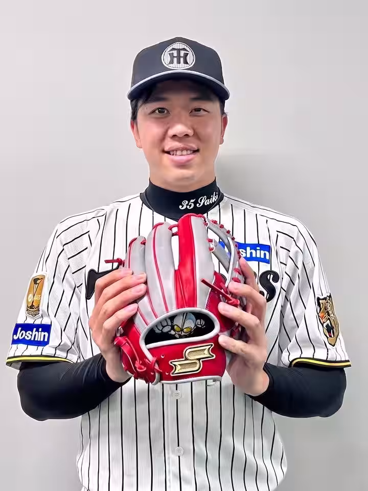 画像5