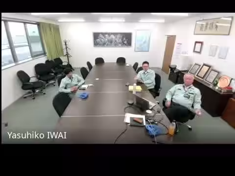 画像10