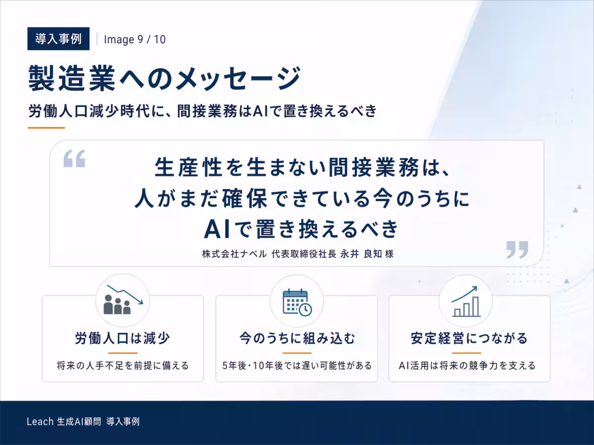 画像8
