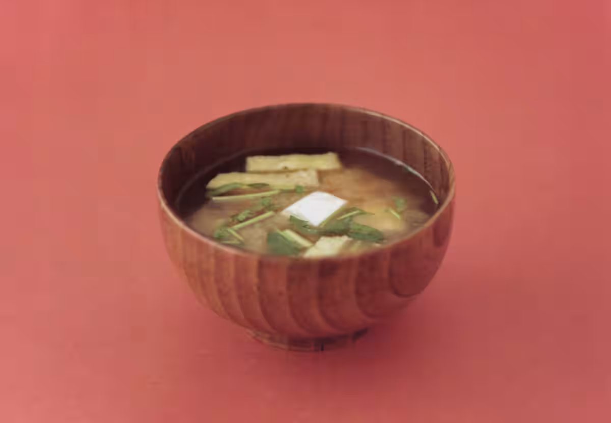 画像11