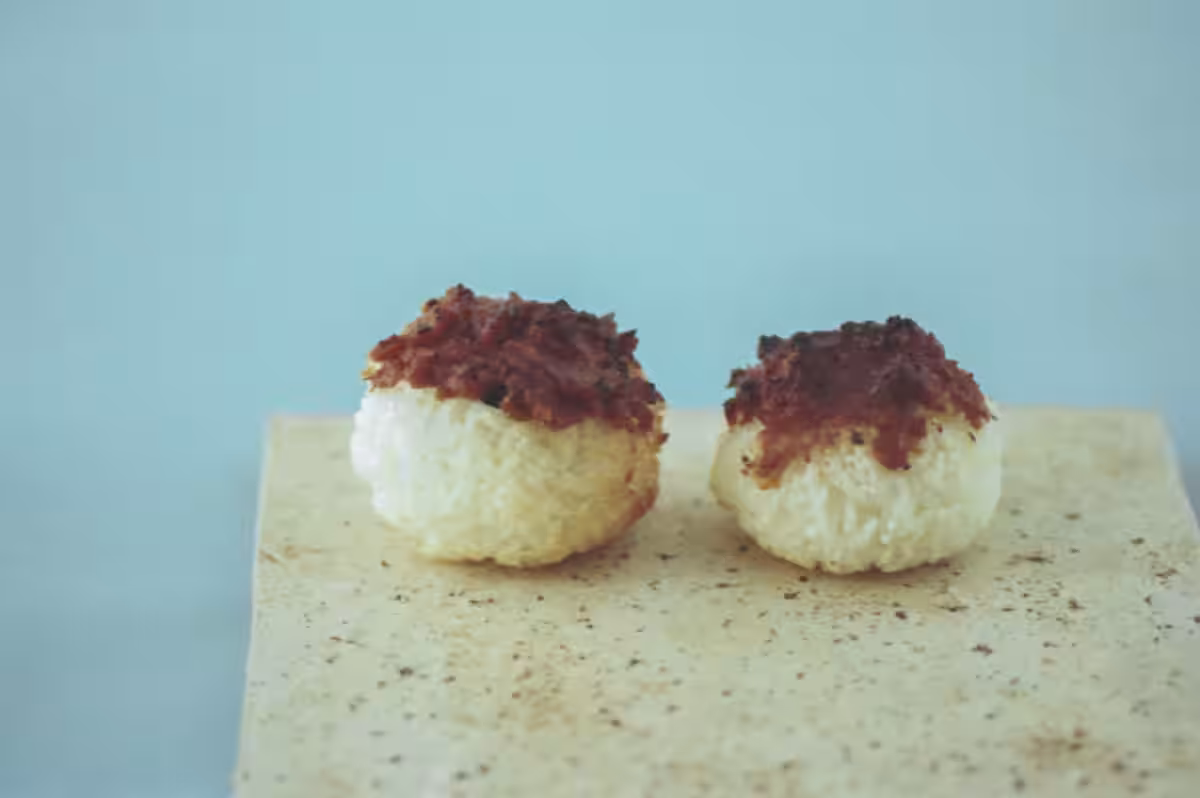 画像10