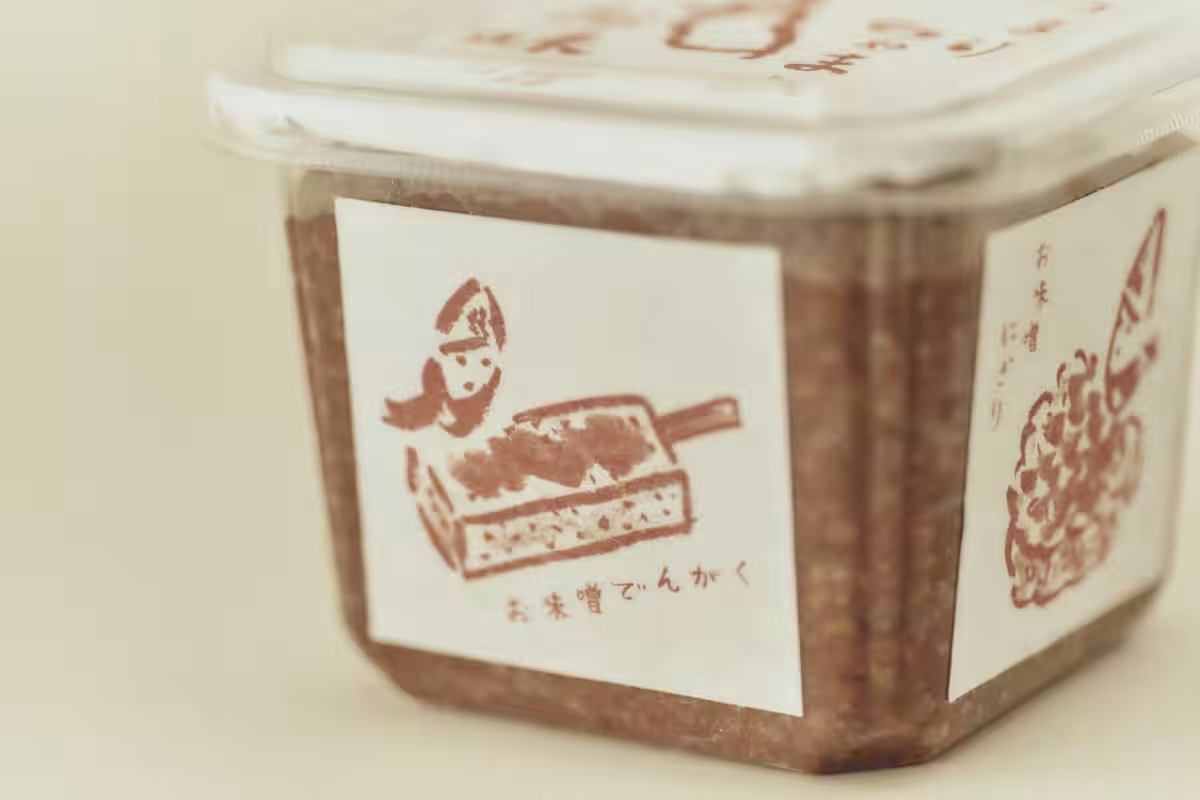 画像14
