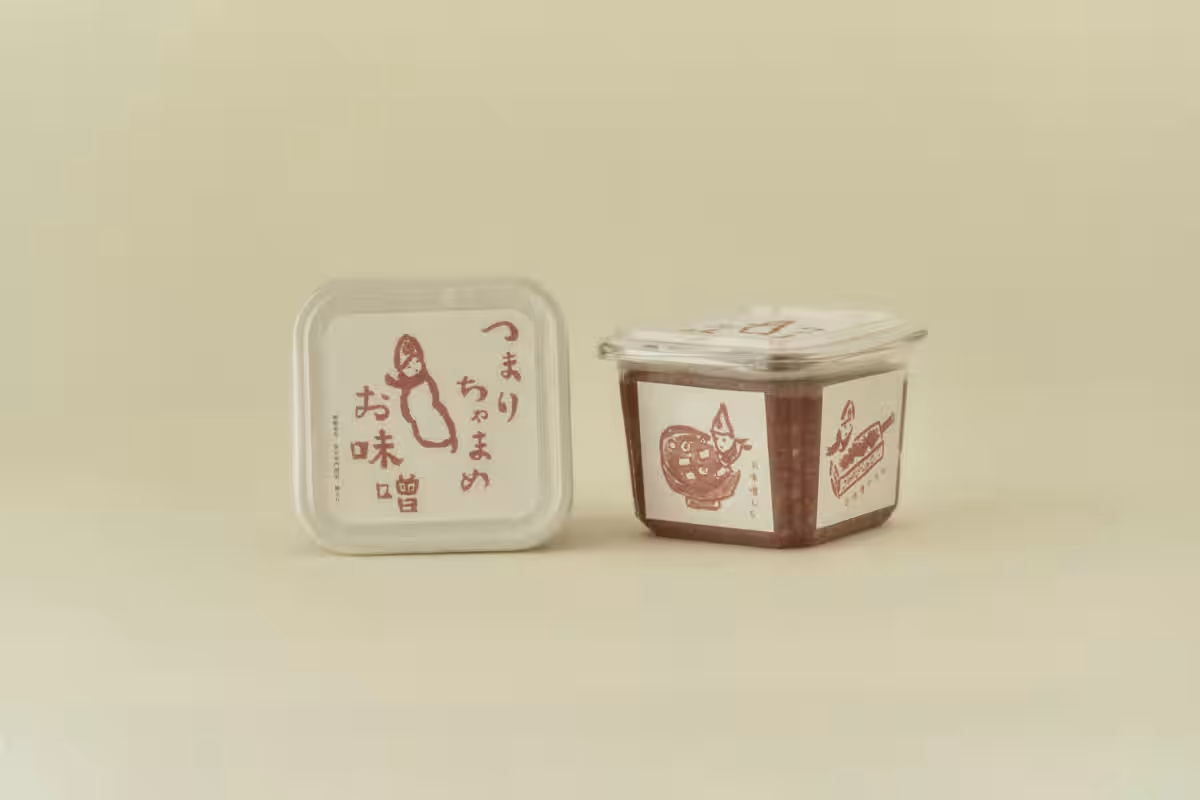 画像12