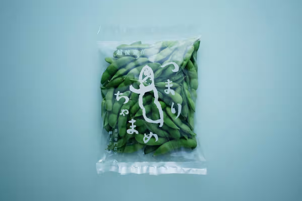 画像8