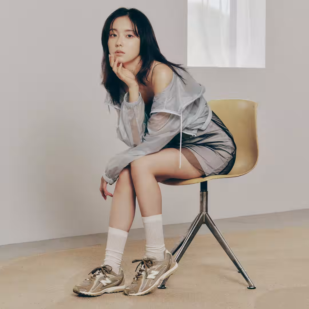 画像4