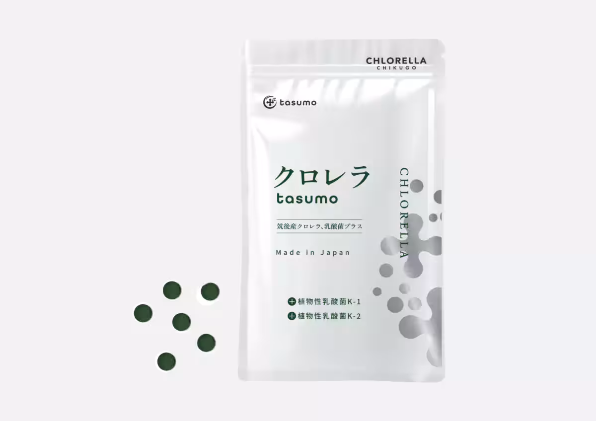 画像7