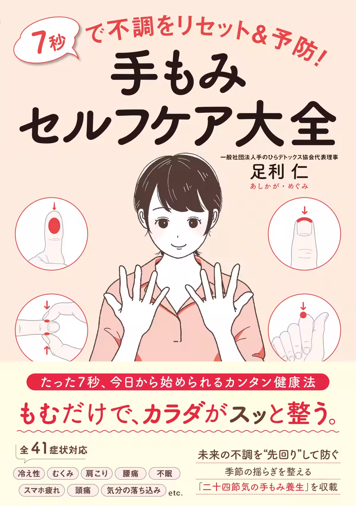 画像2