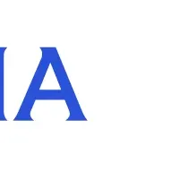 一橋大学の新しい挑戦