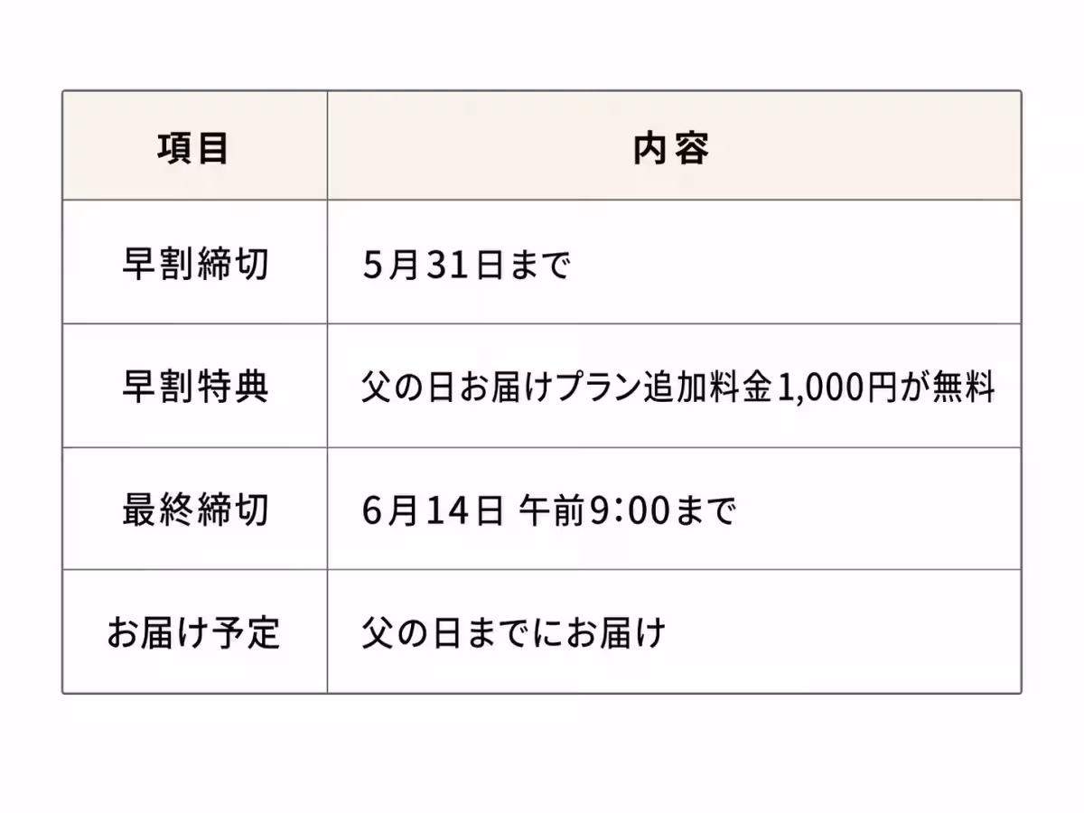 画像12