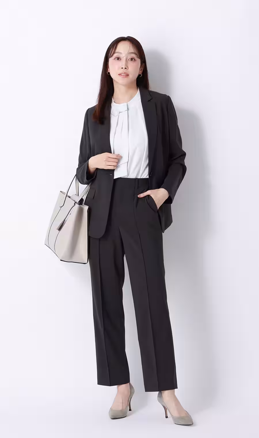 画像23