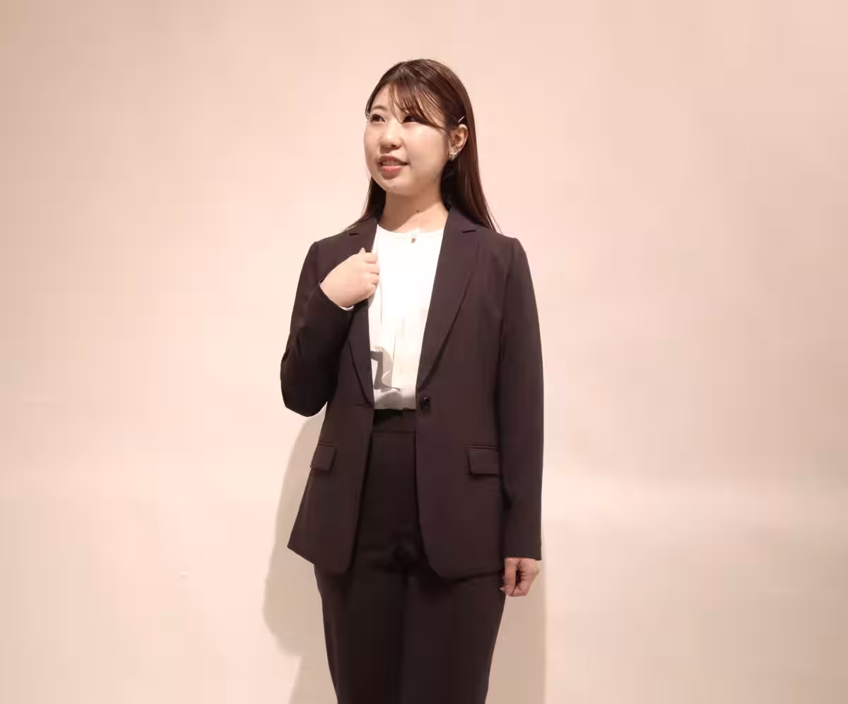 画像5