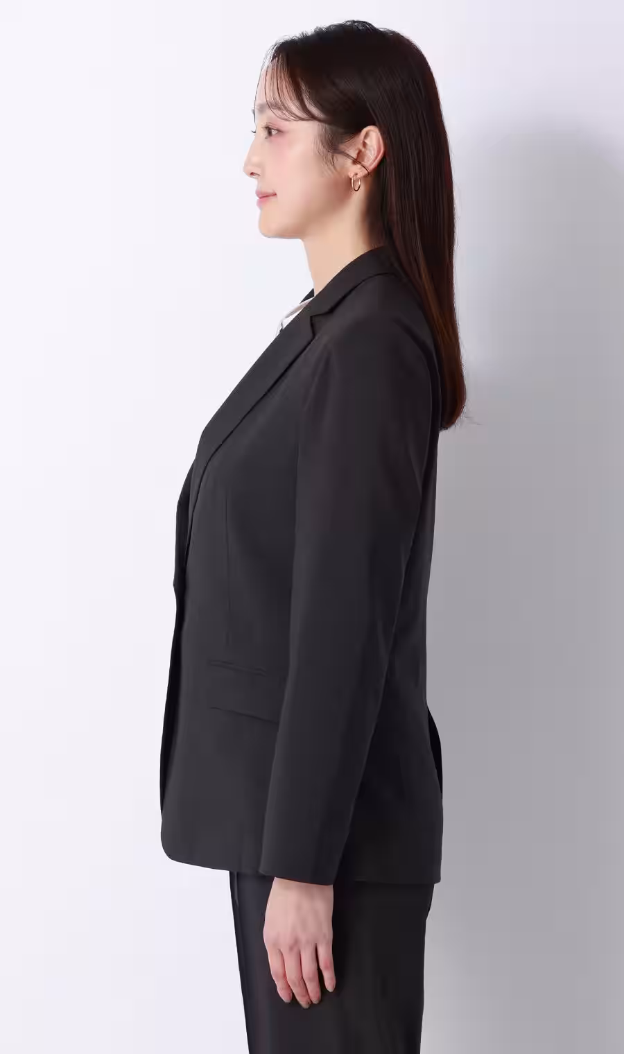 画像14
