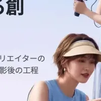 Wondershareの新ツール