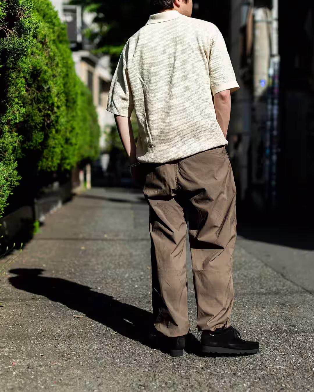 画像12