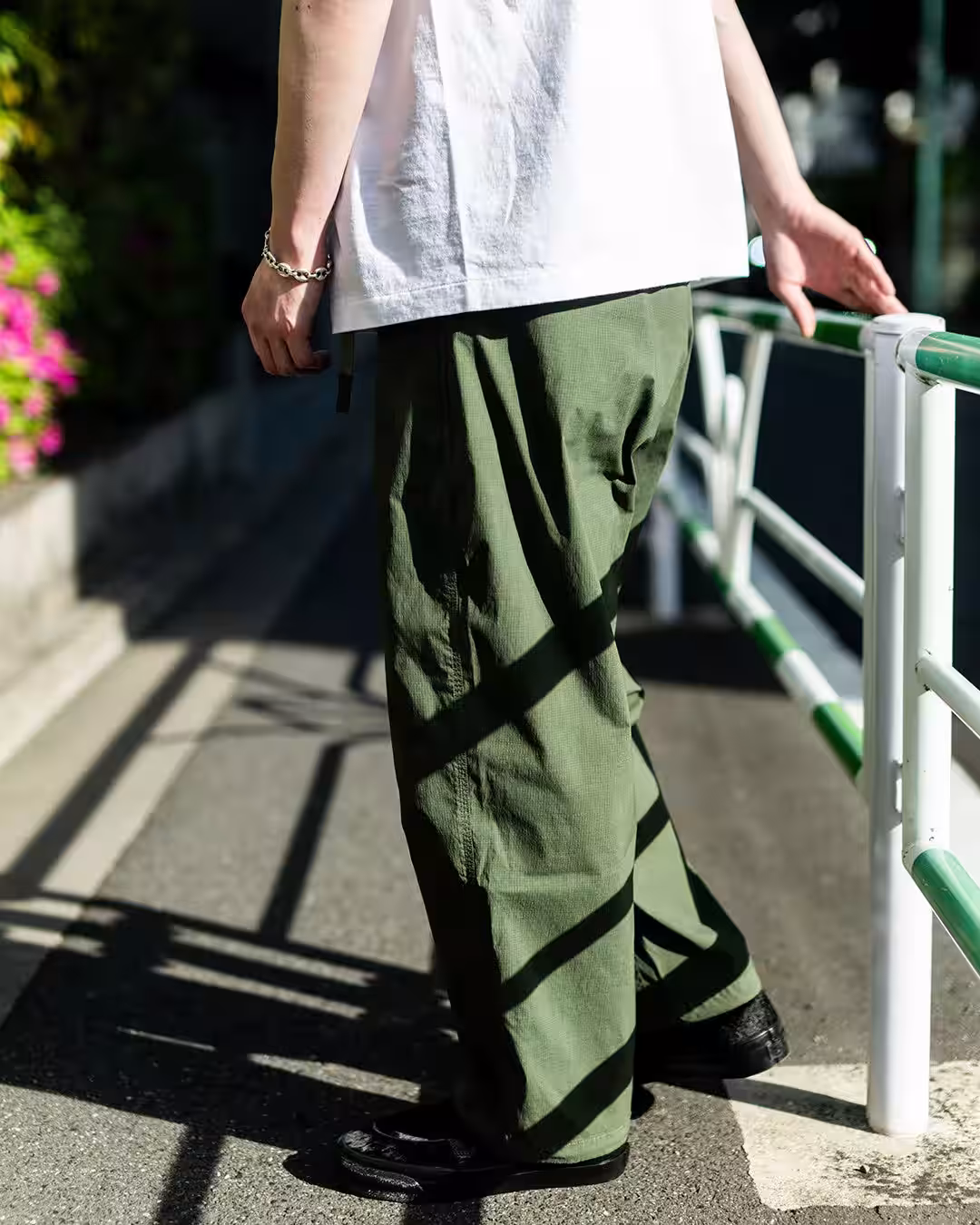 画像6