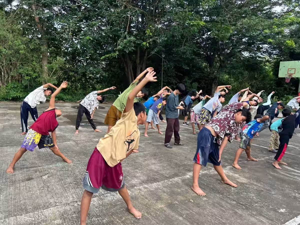 画像8