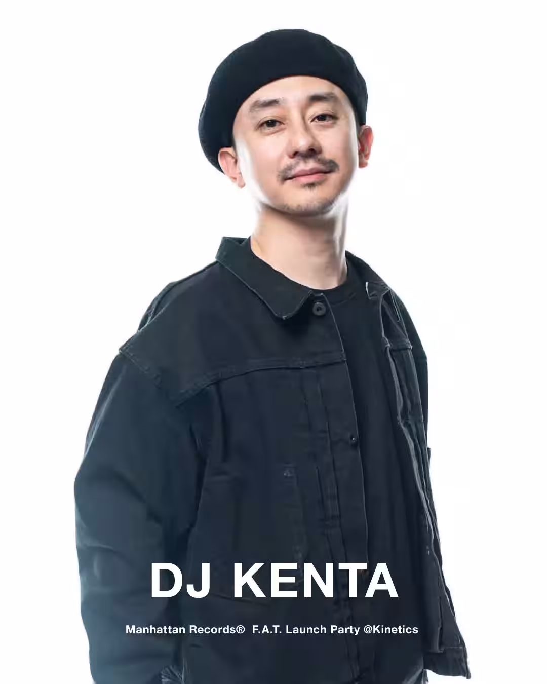 画像11