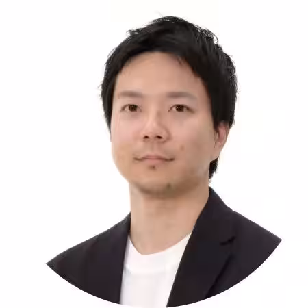 画像7