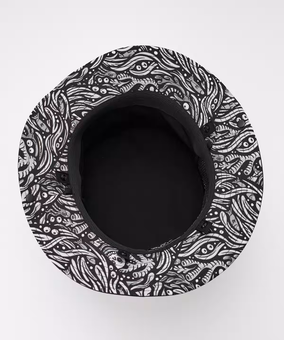 画像20