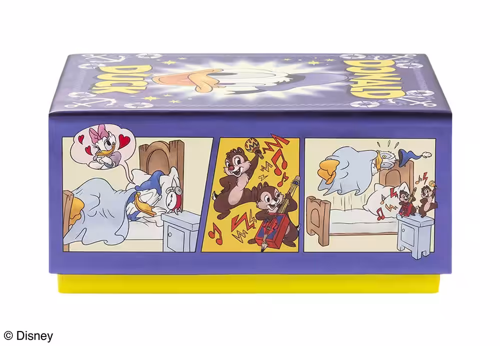 画像11