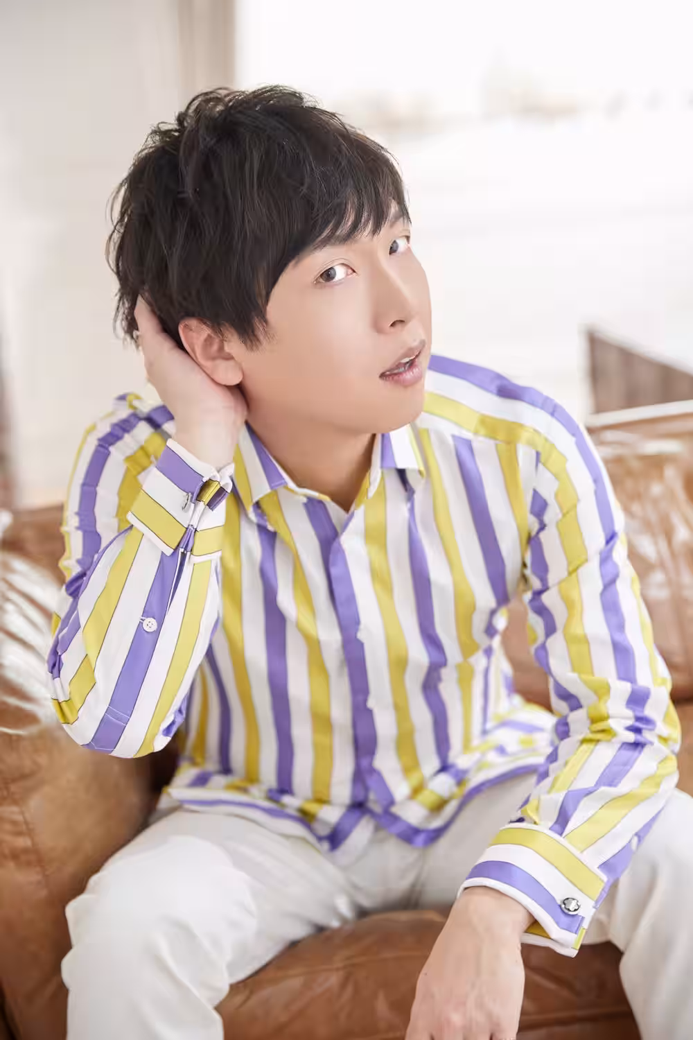 画像7