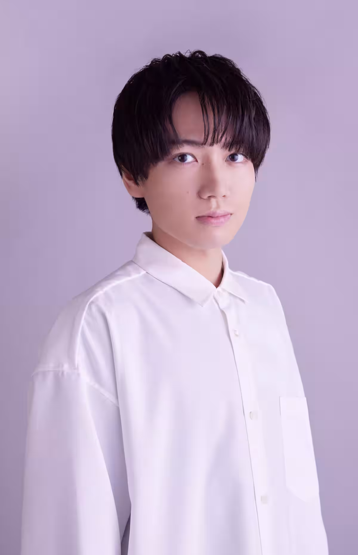 画像9