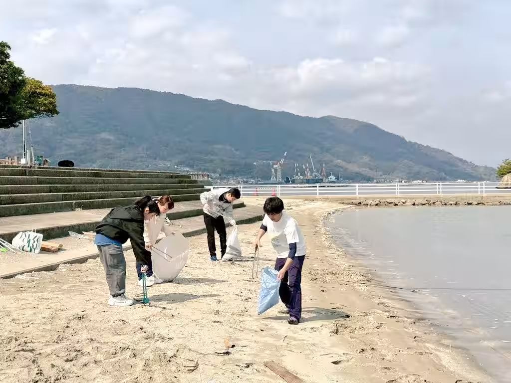 画像2