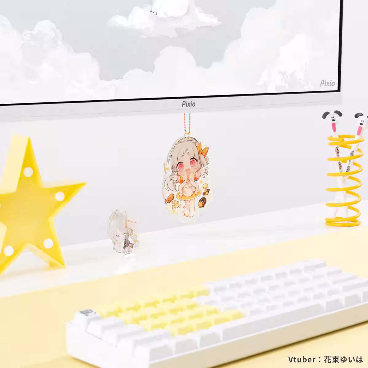 画像9