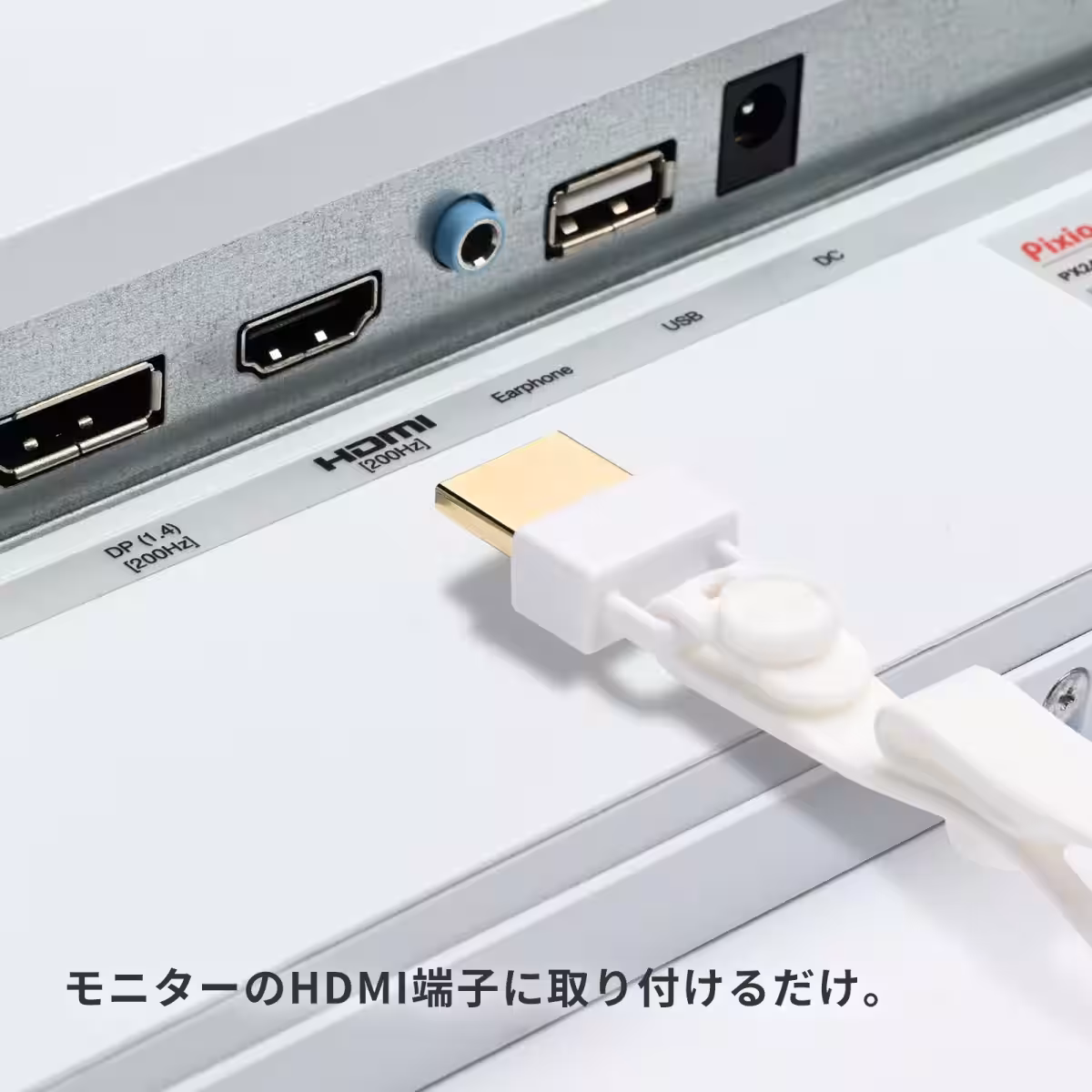 画像11