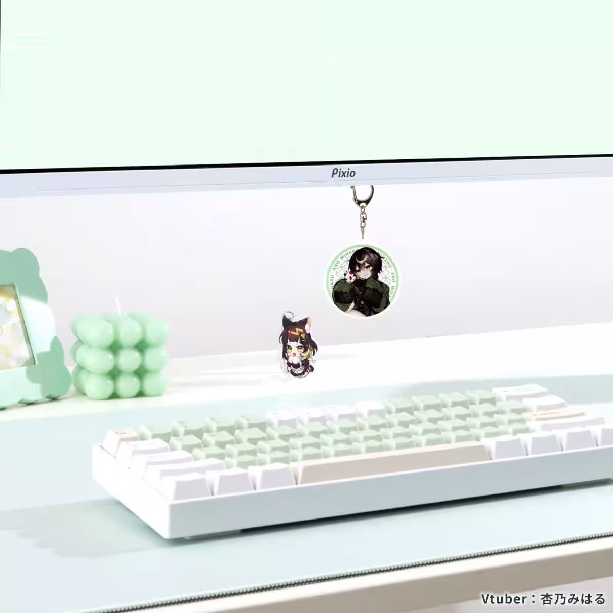 画像10