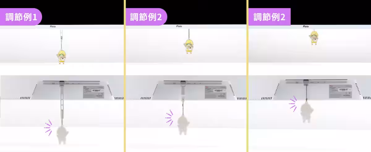 画像12