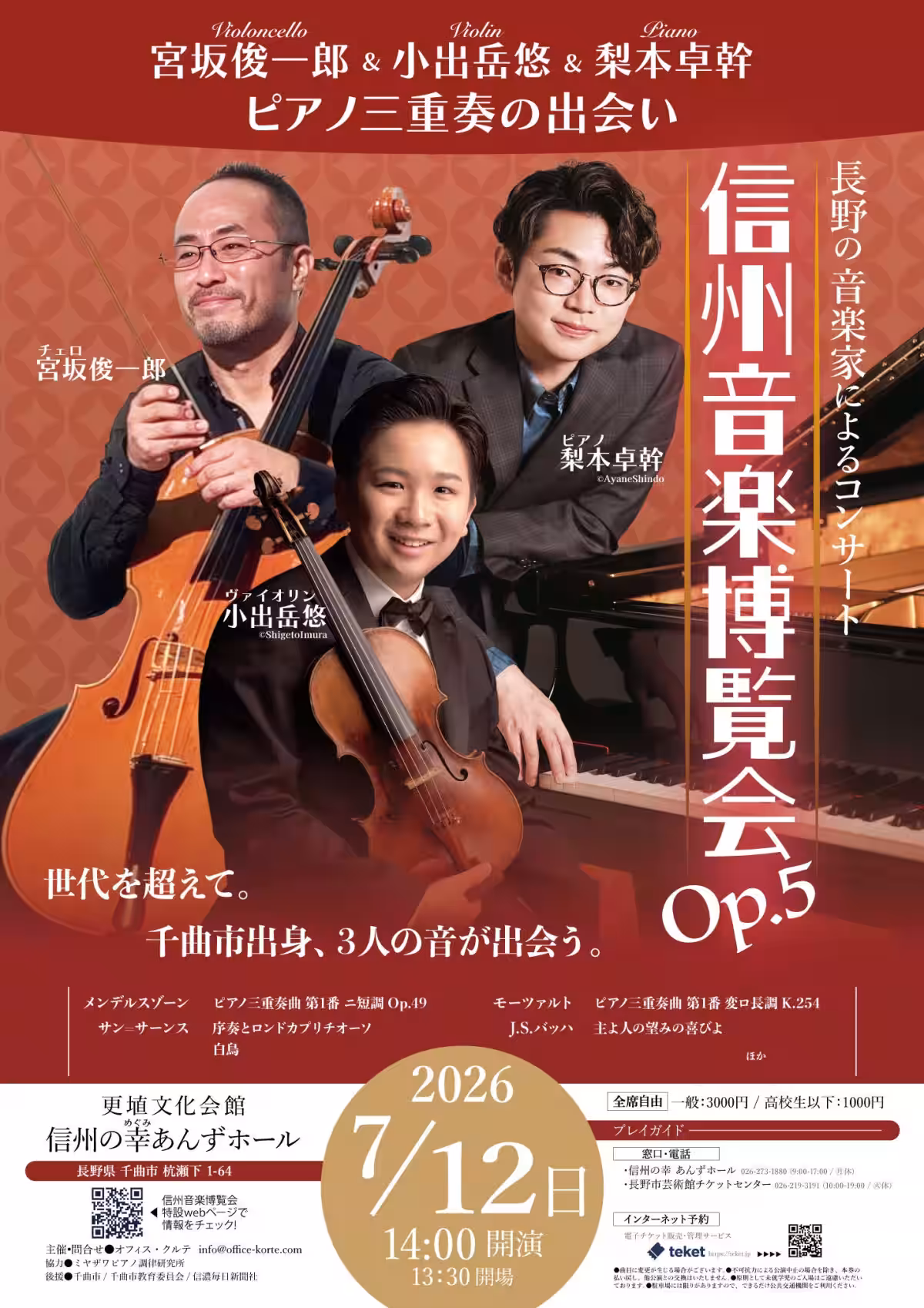 画像7