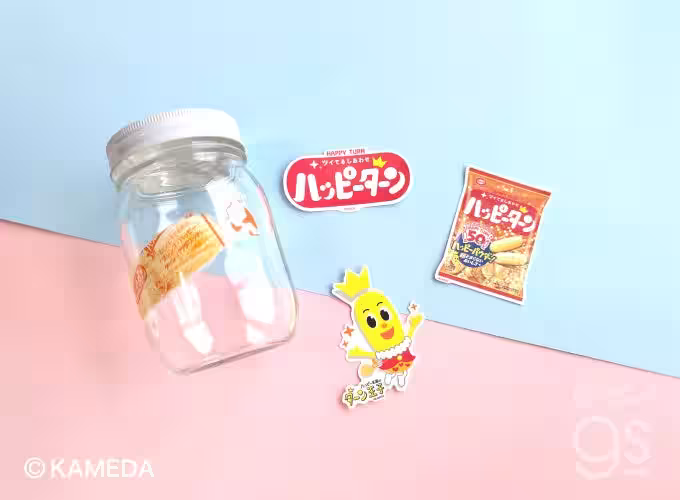 画像2