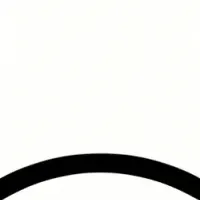 呼吸の重要性