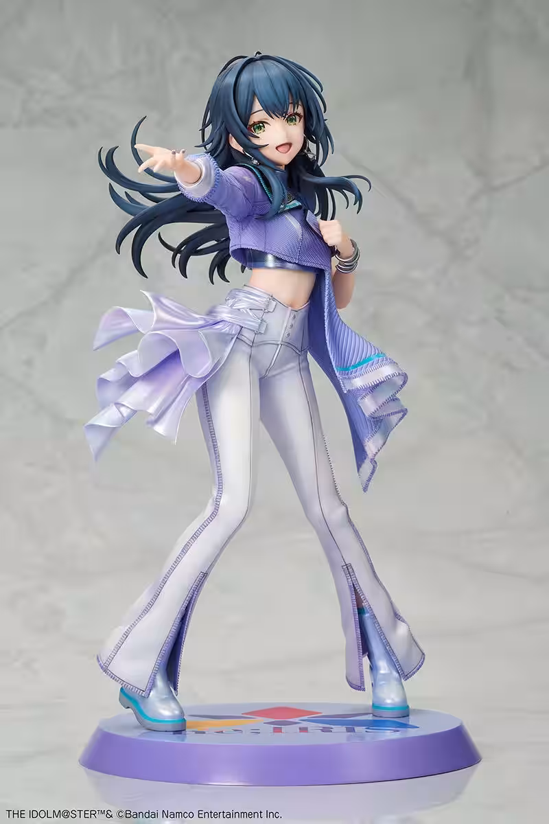 画像4
