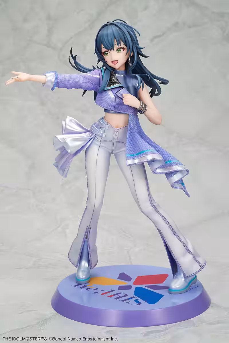 画像7