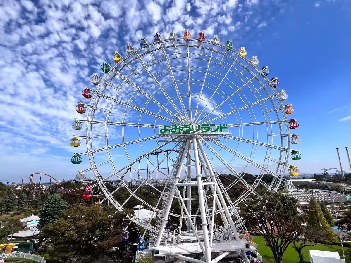 画像2