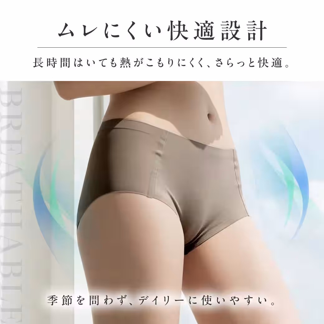 画像6