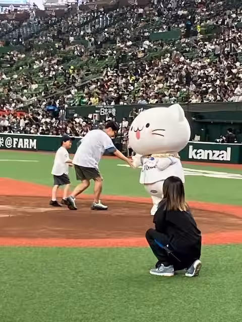 画像11