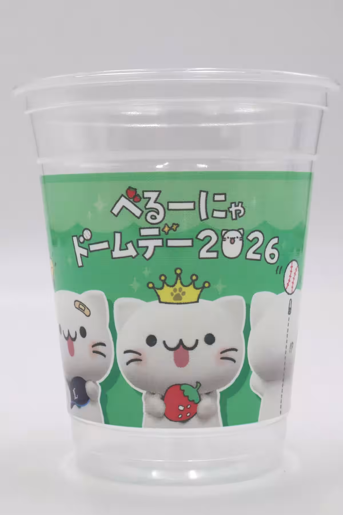 画像10
