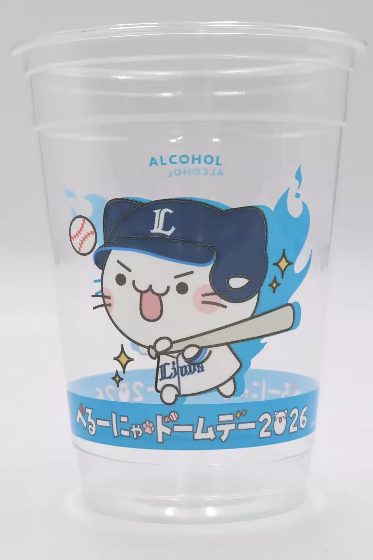 画像9
