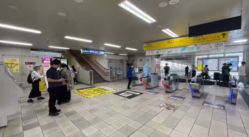 画像5